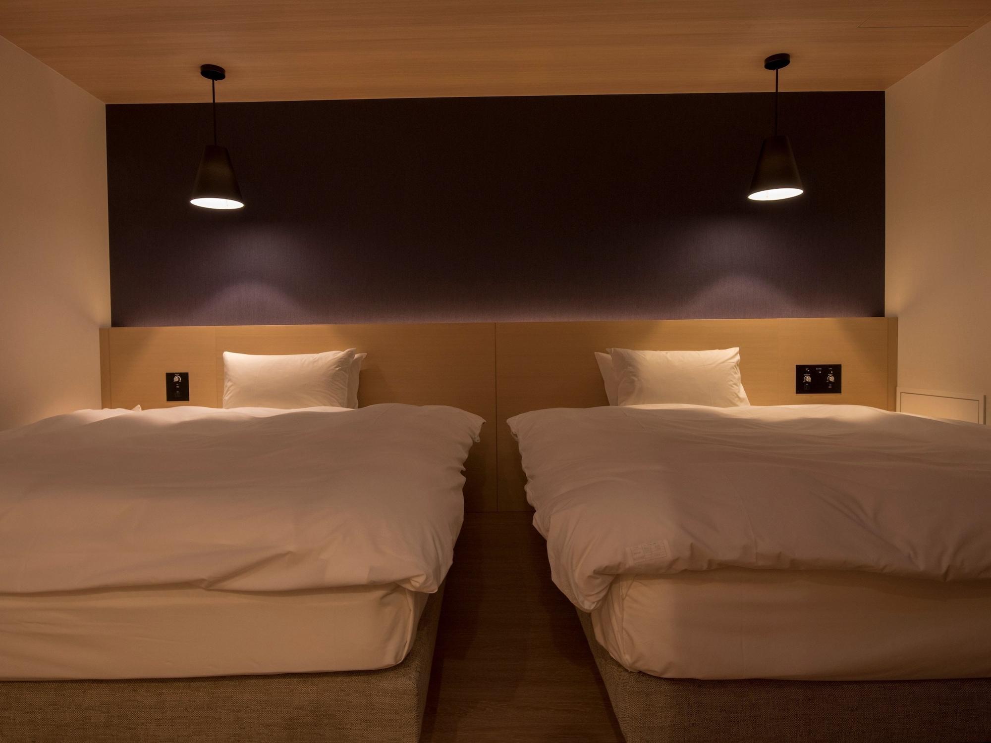 Uan Kanazawa Exterior photo