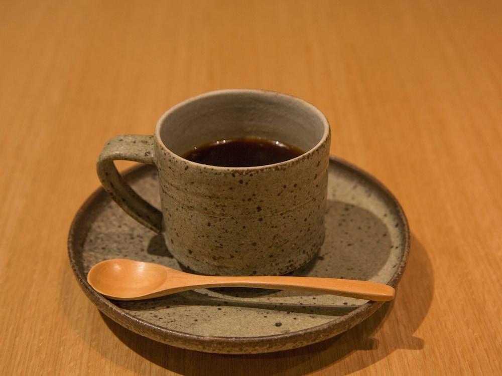 Uan Kanazawa Exterior photo